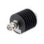 FMAT7610-10 FMAT7610-10