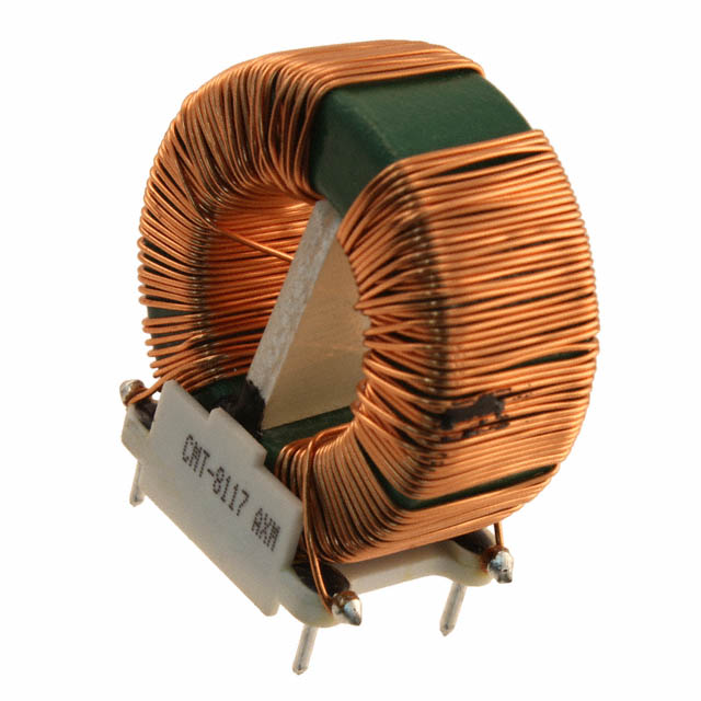 CMT-8117 CMT-8117