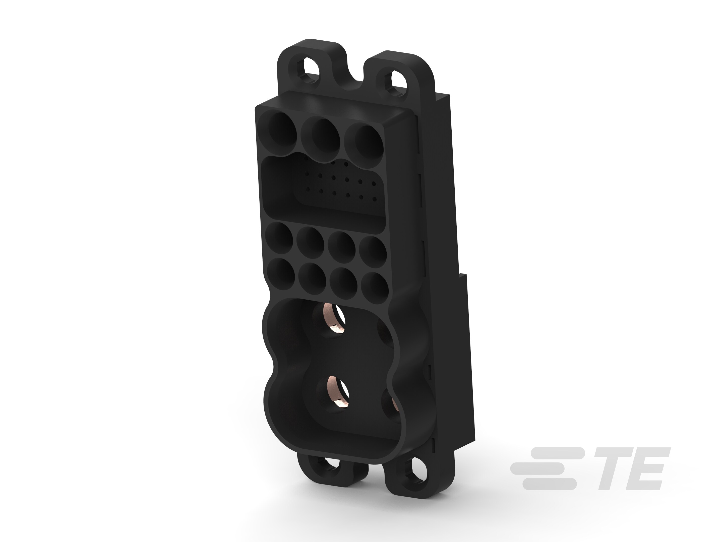 295-0049-01100-1648552-1