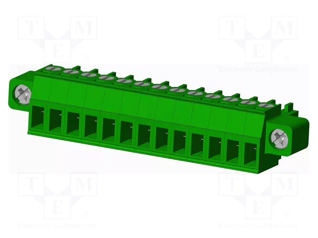 Primary product image