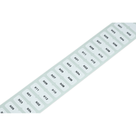 210-806/000-002 210-806/000-002