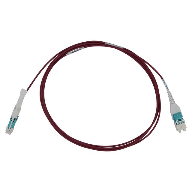 C58-8020-1FT C58-8020-1FT