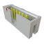 TST-106-01-G-S TST-106-01-G-S