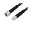 FMCA100303/WP-36 FMCA100303/WP-36