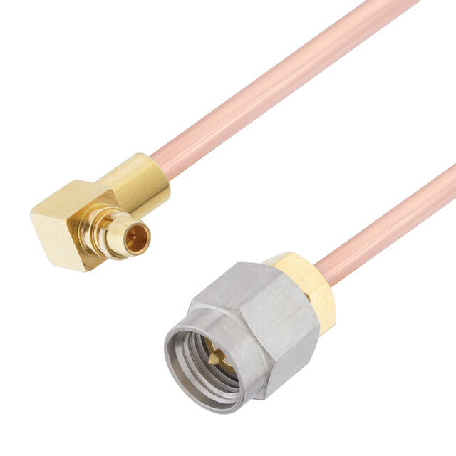 FMCA2973-60 FMCA2973-60