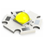 XHP70B-00-0000-0D0BP250E-SB01