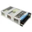 PMC-48V150W1BA PMC-48V150W1BA