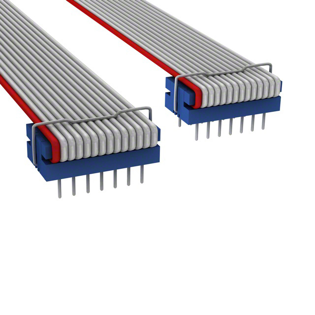 CxRRS-14 G CxRRS-14 G