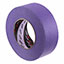 501+ PURPLE-0.94-60 501+ PURPLE-0.94-60