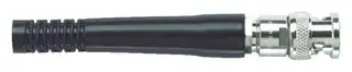 POMONA 5066-0 POMONA 5066-0