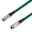 FMCA2734/GR-72 FMCA2734/GR-72