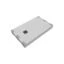 ACS1006U ACS1006U