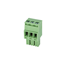 EC350RL-03P EC350RL-03P