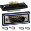 A-HDS 26 PP-WP A-HDS 26 PP-WP