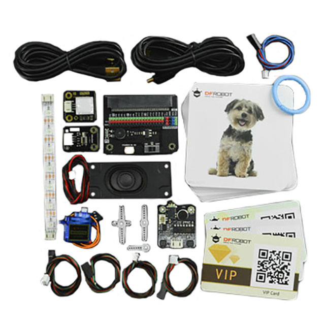 KIT0179-EN KIT0179-EN