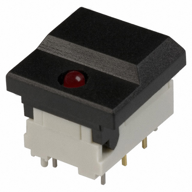 SE T L BK RD 7.62 AU EE