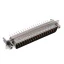 K85X-CD-37P-BRJ K85X-CD-37P-BRJ
