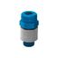 GRE-1/8-NPT GRE-1/8-NPT