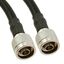 LMR-195-NM-NM(Qty:20m) LMR-195-NM-NM(Qty:20m)