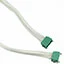 G125-MC11205L4-0150M G125-MC11205L4-0150M