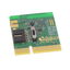 DA14531-01FXDB-P DA14531-01FXDB-P