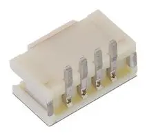 WURTH ELEKTRONIK 679305124022 WURTH ELEKTRONIK 679305124022