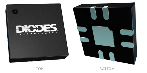 DGD0597FUQ product image