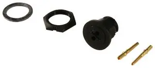 SWITCHCRAFT/CONXALL 7380-2SG-300