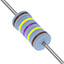 MFR1WSFBE52-1M47 MFR1WSFBE52-1M47