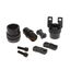 PT06A-8-3S(470) PT06A-8-3S(470)
