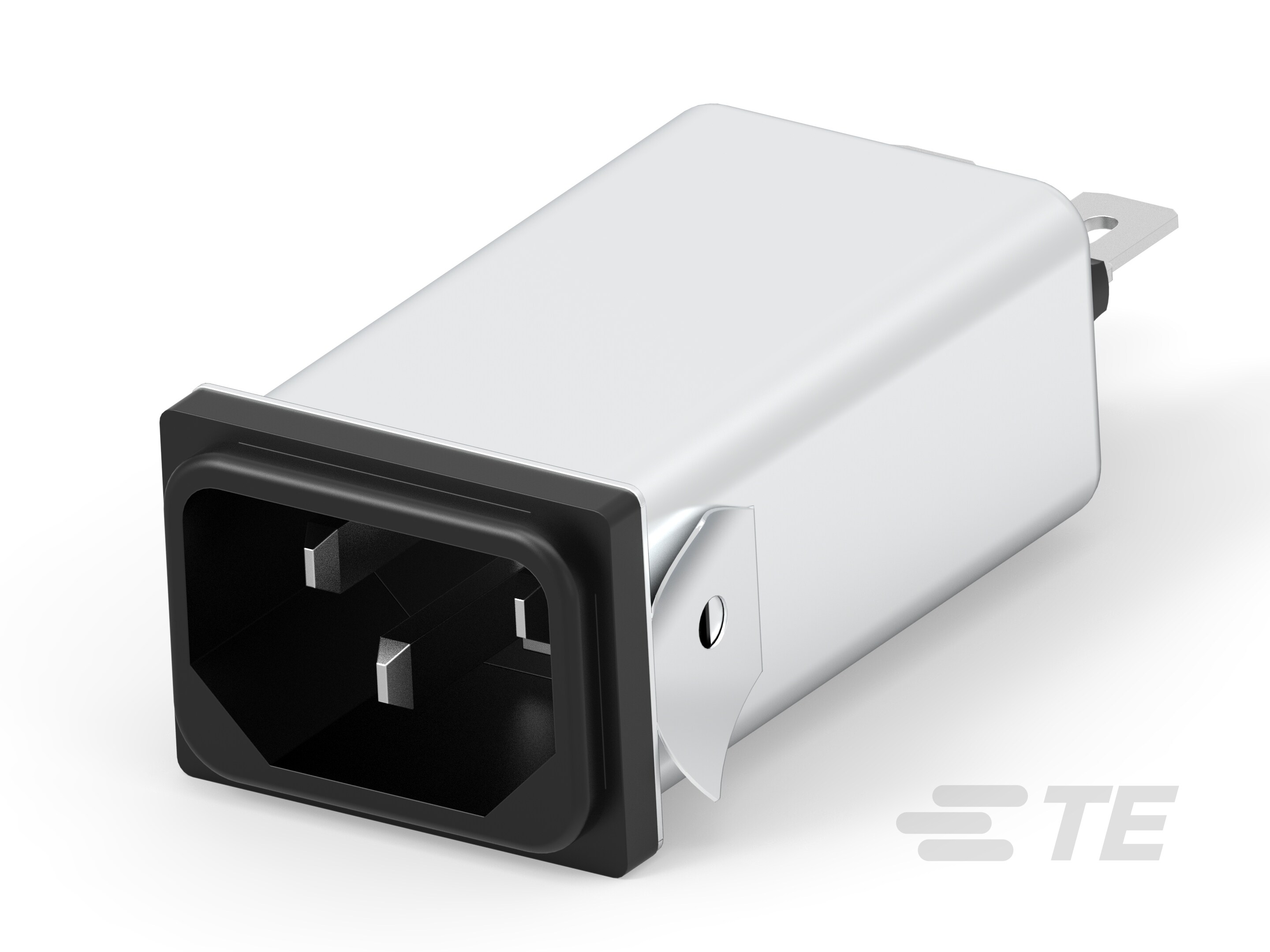 FN9233ESB-12-06-802849-SF