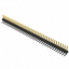 TSW-140-08-S-S-RA TSW-140-08-S-S-RA