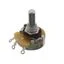 026TB32R101B1A1