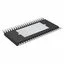LV8731V-MPB-H LV8731V-MPB-H