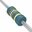 SFR16S0003902JR500 SFR16S0003902JR500