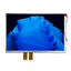 ST1020I3W-RSLW-F2 ST1020I3W-RSLW-F2