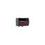 OMD10M-R2300-B23-V1V1D-1S OMD10M-R2300-B23-V1V1D-1S