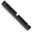 XG4C-6034 XG4C-6034
