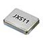 Q 24,0-JXS11-10-10/20-T1-FU-LF Q 24,0-JXS11-10-10/20-T1-FU-LF