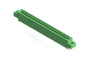 EDAC 346-029-500-604