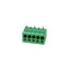 EB167A-05-M EB167A-05-M