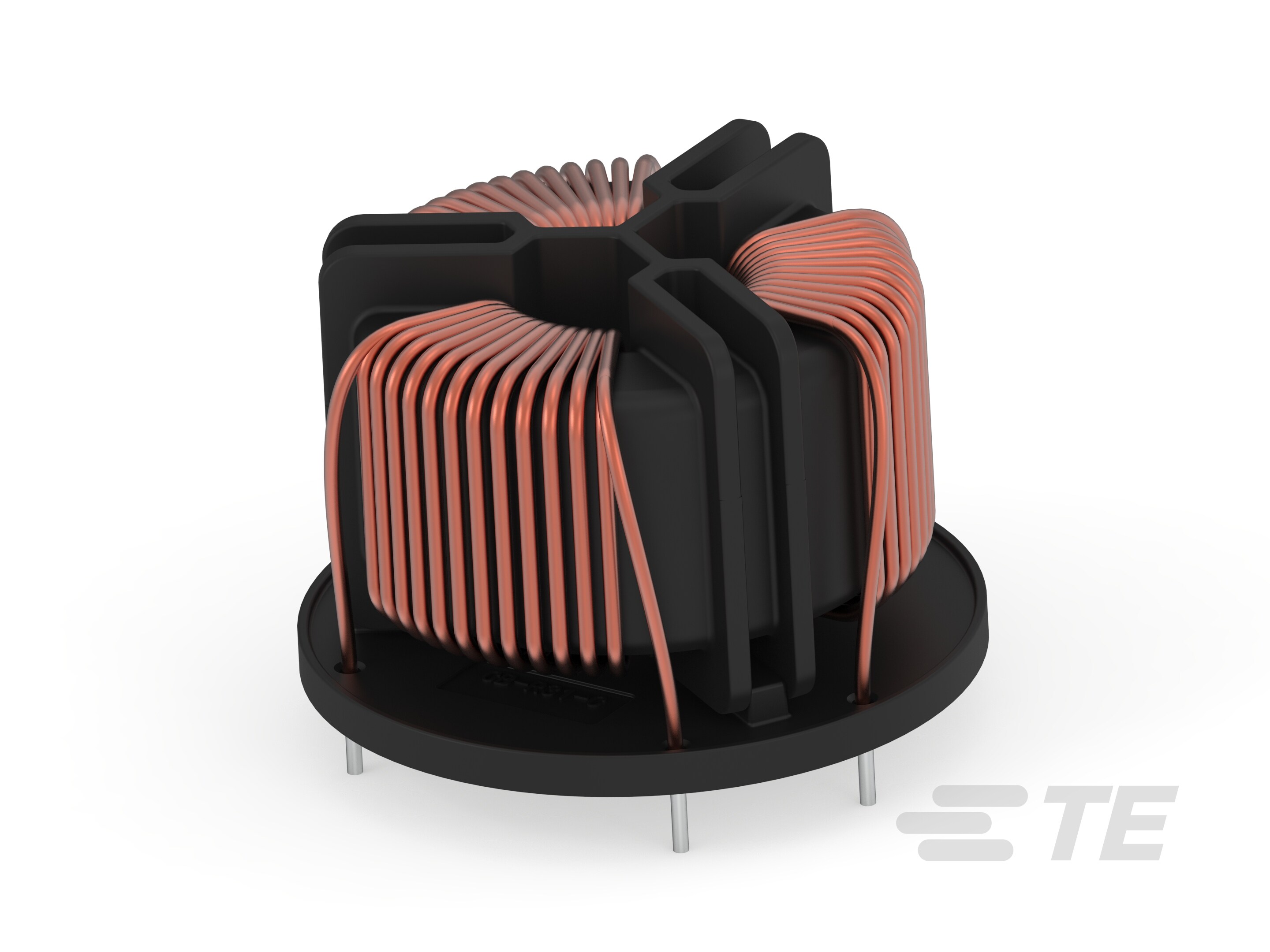 RT8132-6-6M0-816967-SF