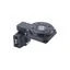 X-RSB120AD-E01-KX14A X-RSB120AD-E01-KX14A