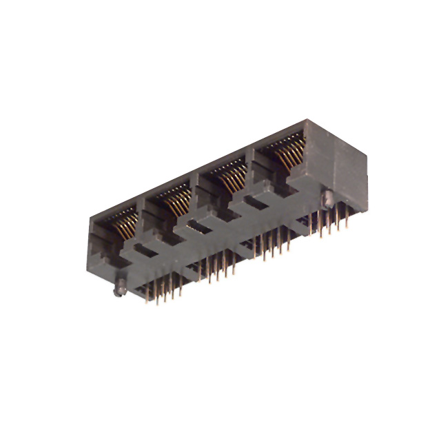 TM5RL-3232(50), TM5RL-3232