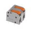 QT02CDP83H0000G QT02CDP83H0000G