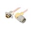 PE3C4885-24 PE3C4885-24