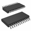TC62D722FG,EL TC62D722FG,EL