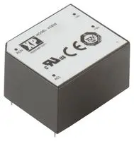 XP POWER VCE05US24 XP POWER VCE05US24