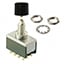 MB2181SS1W01-CA MB2181SS1W01-CA