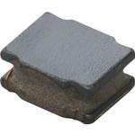Murata Manufacturing-LQH2MPZ6R8MGRL Inductor Surface Mount Inductor Power Chip Shielded Wirewound 6.8uH 20% 1MHz Ferrite 0.53A 0.864Ohm DCR 0806 T/R Automotive AEC-Q200